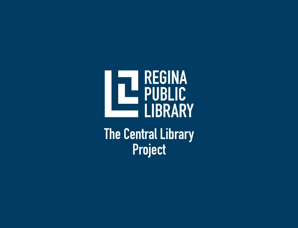 A Message from Jeff Barber, Library Director and CEO