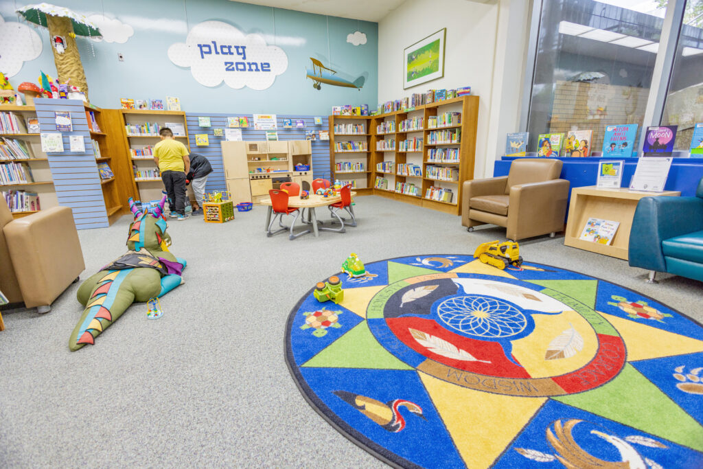 RPL Interiors