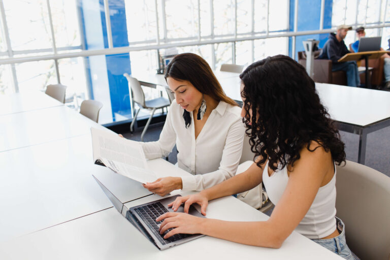 Central Library Renewal » News